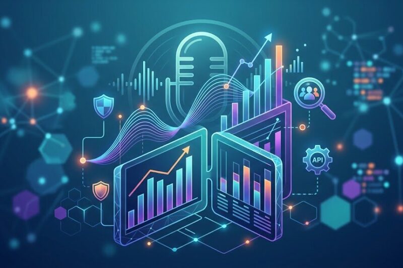 BacktoFrontShow Pricing Exploded: Real Costs vs. Spam Mirage