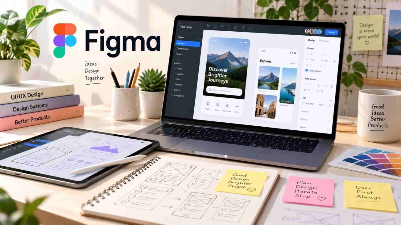 Figma