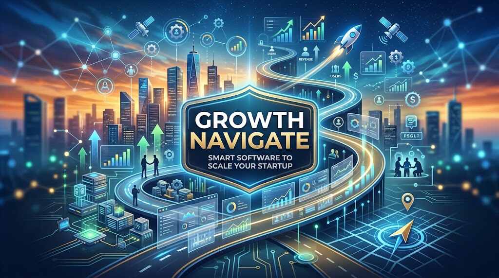 Growth Navigate
