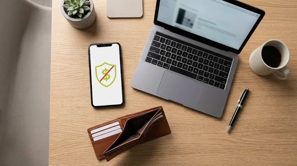 Insta Finsta Pricing: What Does It Really Cost?