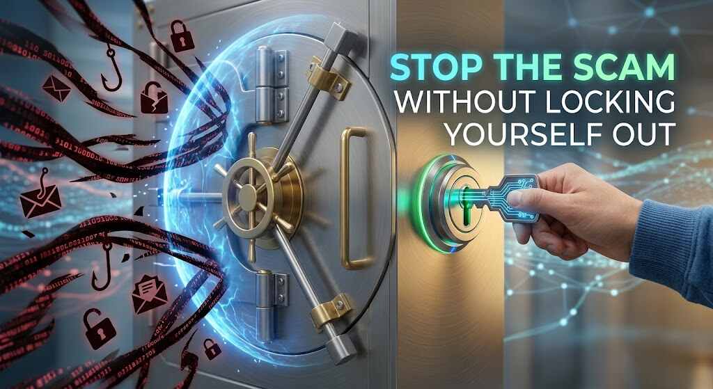 Link Verification Code Scam: How It Works and How to Stop It
Link verification code text messages can be genuine, yet the authentication process behind them is a target for scammers. An unexpected message does not automatically mean someone has stolen your money. The greater danger starts when someone persuades you to disclose the code or enter it somewhere you did not independently choose.⁠

⁠

That distinction matters when your phone buzzes during an ordinary day. You need a calm decision, not another alarming headline: identify the service, check what prompted the message, and keep control of the next step.

What Is a Link Verification Code?
For anyone searching “what is link verification code,” Link is Stripe’s accelerated checkout service, not a generic name for every security text. Its temporary passcodes help authenticate customers accessing saved payment information. Stripe’s documentation says returning customers can authenticate through SMS or email before their saved details load.⁠

⁠

Link’s support guidance identifies several explanations for unexpected messages: recognition on a previously used device, or someone entering your phone number mistakenly. You might also have saved payment details during an earlier purchase without remembering Link’s name. Receiving a code alone cannot distinguish an innocent mistake from an attempted intrusion.⁠

⁠

The Trap: A Real Message, a False Explanation
Verification scams exploit trust rather than necessarily breaking encryption. A criminal initiates an authentication process, then contacts the recipient with a convincing story. The FTC describes impersonators claiming there is an account problem before asking for the verification code needed to access it.⁠

⁠

Consider this illustrative scenario: a caller claims an unauthorized purchase is pending and asks you to read back a code to “cancel” it. You believe you are stopping fraud; the caller wants you to approve their access. This is an example, not a verified Link customer incident.

The analytical dividing line is simple: authenticating yourself is different from authenticating somebody else’s session.

Customer Experiences: Confusion Is Not Proof
In a public Reddit discussion, one person reported repeated Link codes despite saying they had never used the service. Others described similar interruptions. These are self-reported experiences, not independently verified breaches, and they do not establish who requested the messages.⁠

⁠

For readers asking “what is a link verification code,” those accounts reveal a genuine usability problem: unfamiliar branding makes routine security messages frightening. They do not justify claiming that Link itself is fraudulent.

The broader stakes are substantial. The FTC’s 2026 reporting puts reported impersonation losses at $3.5 billion for 2025. That total covers many schemes, not Link specifically.⁠

⁠

Read the Situation, Not Just the Sender
Use this checklist when a link verification code text arrives. It combines Link’s explanations with the FTC’s advice on suspicious requests.⁠

⁠⁠

⁠

Situation	Possible meaning	Safest response
You initiated checkout	Expected authentication	Use only the checkout you opened
Unexpected code, no follow-up	Mistake or unwanted request	Ignore code; inspect account independently
Someone demands the code	Social engineering warning	End contact; reach support independently
Unrecognized purchase appears	Possible financial fraud	Contact your card issuer promptly
Stop the Scam Without Locking Yourself Out
An answer to “what is link verification code” cannot certify a particular sender. Open Link by typing link.com into your browser yourself, review purchase activity, and sign out of other devices if appropriate. Never use contact details supplied by an unsolicited caller.⁠

⁠⁠

⁠

To reduce unwanted legitimate messages, consult Link’s official SMS management guidance. Opting out disables its one-click checkout functionality; it is not a remedy for an account already accessed by someone else.⁠

⁠

Link’s own guidance references an opt-out link delivered by SMS, so a link alone does not prove fraud. If its destination is uncertain, ask support through the official website instead.⁠

⁠ Preserve screenshots before blocking suspicious contacts. If you typed a password into a fraudulent page, change it from a trusted device, including anywhere you reused it, and secure the connected email account immediately.⁠

⁠

Protect the email account connected to your payments with a unique password and two-factor authentication. The FTC recommends an authenticator app or security key over SMS when available. Codes from authenticator apps still must not be shared.⁠

⁠

Five FAQs
What is a link verification code used for?
It authenticates access to Stripe’s Link checkout service. It is not a receipt, payment confirmation, or permission to share your credentials.⁠

⁠

Why did I receive a link verification code text unexpectedly?
A mistaken number or previously used device can explain it. Check independently rather than assuming either harmlessness or theft.⁠

⁠

What is link verification code fraud?
It means deception aimed at obtaining or misusing a verification code. Similar Google Voice scams exist, but Google Voice and Stripe Link are different services.⁠

⁠

Can a genuine SMS still accompany a scam?
Yes. A real service can send the code while an impersonator supplies the fraudulent explanation for why you should disclose it.⁠

⁠

What if I already shared the code?
Contact the affected service immediately, review activity, and alert your bank about unauthorized charges. Preserve messages and report suspected fraud through ReportFraud.ftc.gov in the United States.⁠

⁠

Conclusion: Keep the Decision Yours
The strongest defense is not recognizing every scam script. It is refusing to let another person control your authentication. Treat unexpected codes as a reason to check independently, not panic. Verify through channels you choose, disclose nothing to unsolicited contacts, and act quickly if access or money is at risk. A few deliberate seconds can interrupt a fraudster’s carefully manufactured urgency.
