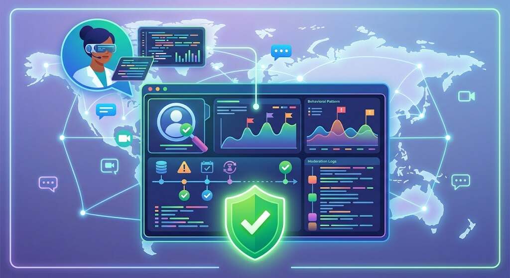 Understand Safety Beyond the Interface
