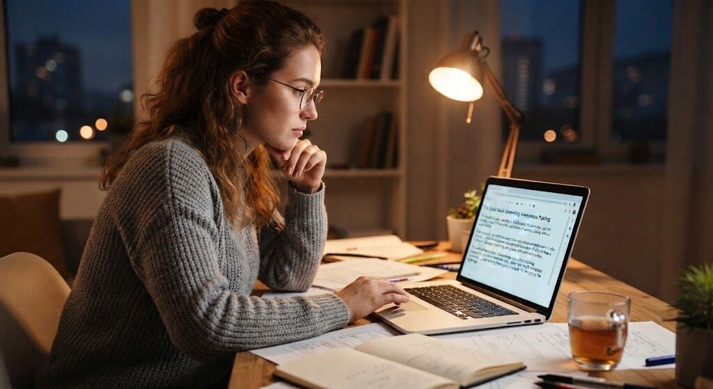 Unsent Project Privacy: What Anonymous Posting Really Means