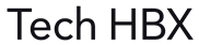 logo-techhbx