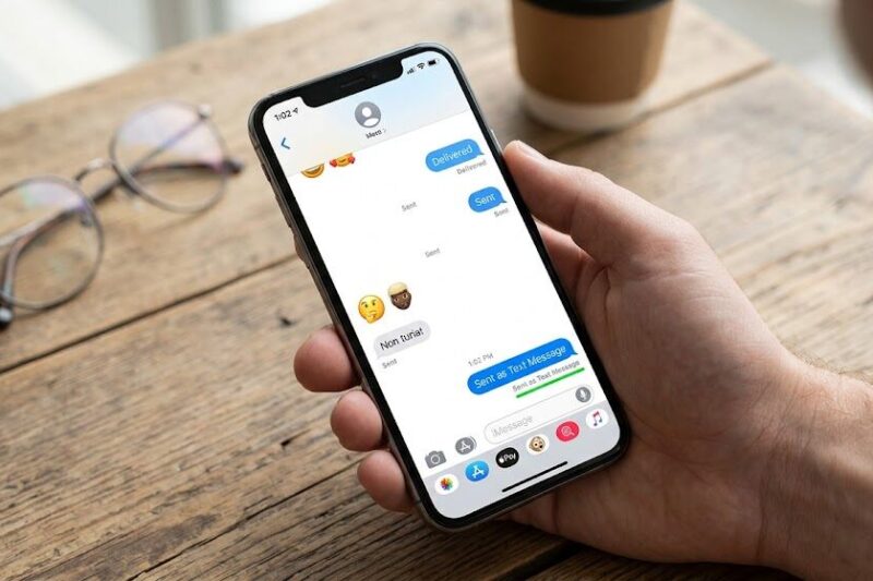 Blocked on iMessage? Definitive Signs You Need to Look For